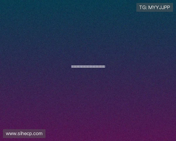 勇士有意交易墨菲拟送出库明加穆迪等多名年轻球员