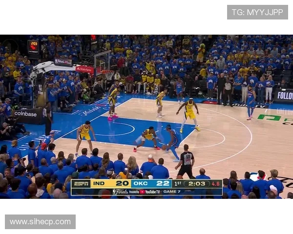 176直播NBA全程高清回放精彩瞬间尽在掌握中