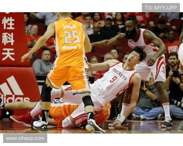 67体育NBA免费直播平台全新上线精彩赛事不容错过尽享篮球盛宴