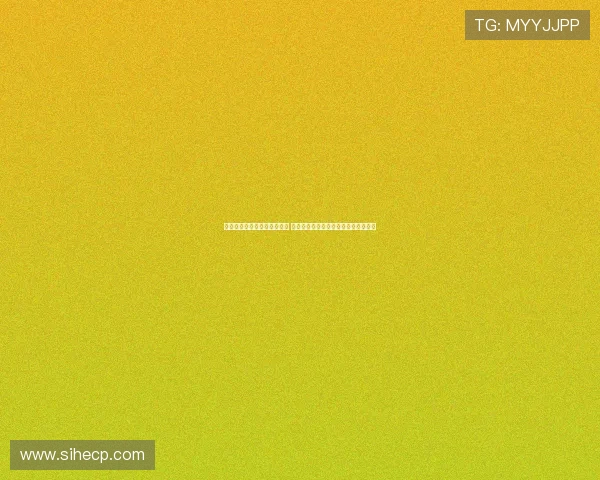 火箭新阵容亮相挑战卫冕冠军 阿门杜兰特申京亚当斯小贾为核心首发