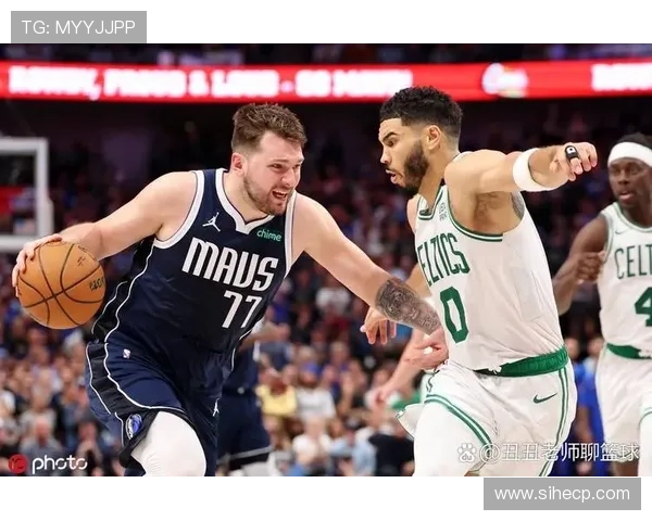 塔图姆领衔凯尔特人轻松战胜奇才普尔表现出色贡献21分