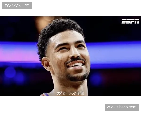 昆廷格兰姆斯将以870万资质报价重返76人队续约计划揭晓