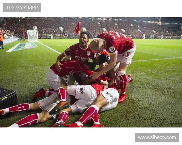 阿德尔曼盛赞穆雷:25分10助展现出他为队友创造的无数绝佳机会