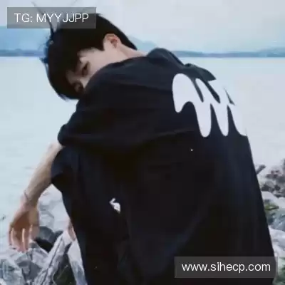 范喻梓