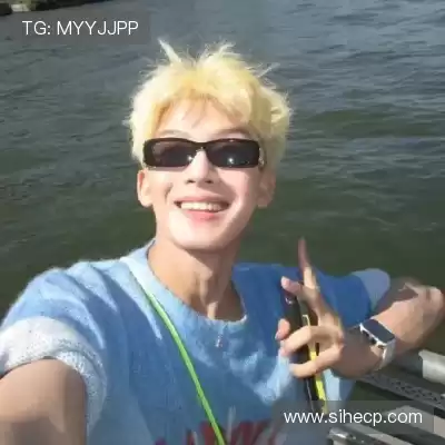 任珠娜