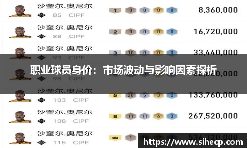 beats365唯一网址