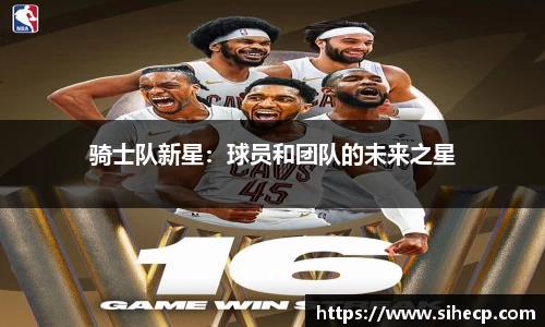 beats365唯一网址