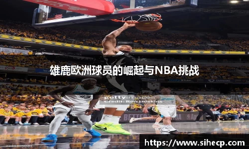 beats365唯一网址